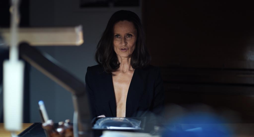 A E I O U: A E I O U: A Quick Alphabet of Love A E I O U: A E I O U: A Quick Alphabet of Love