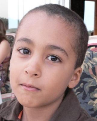 Mathis Morisset Mathis Morisset