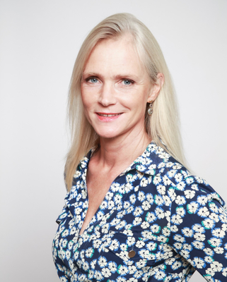 Cécilia Dubois Bossel Cécilia Dubois Bossel