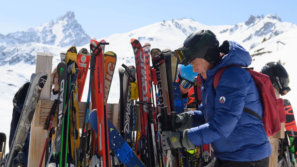 10 jours encore sans maman - © Claire Nicol - Soyouz Films -STUDIOCANAL - M6 Films 10 jours encore sans maman - © Claire Nicol - Soyouz Films -STUDIOCANAL - M6 Films