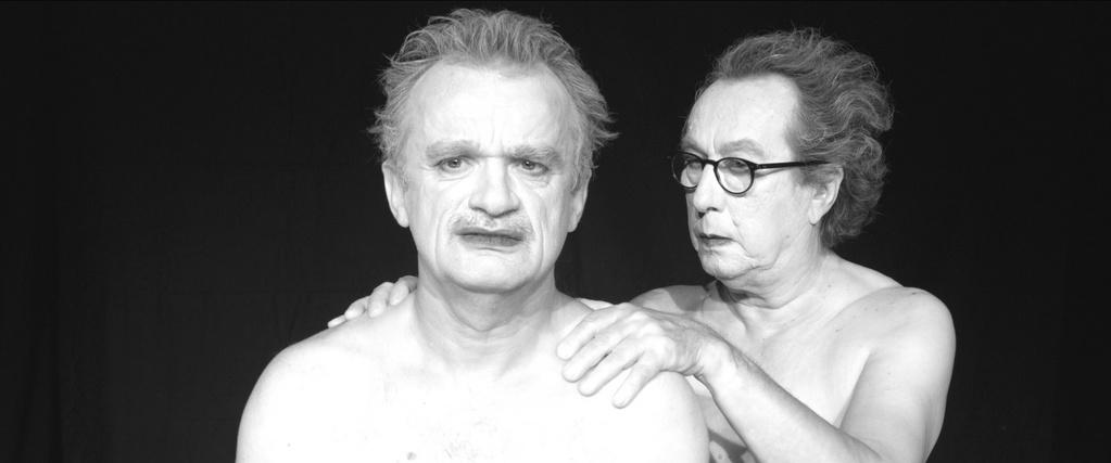 Sarajevo - Festival de Cine - 2015