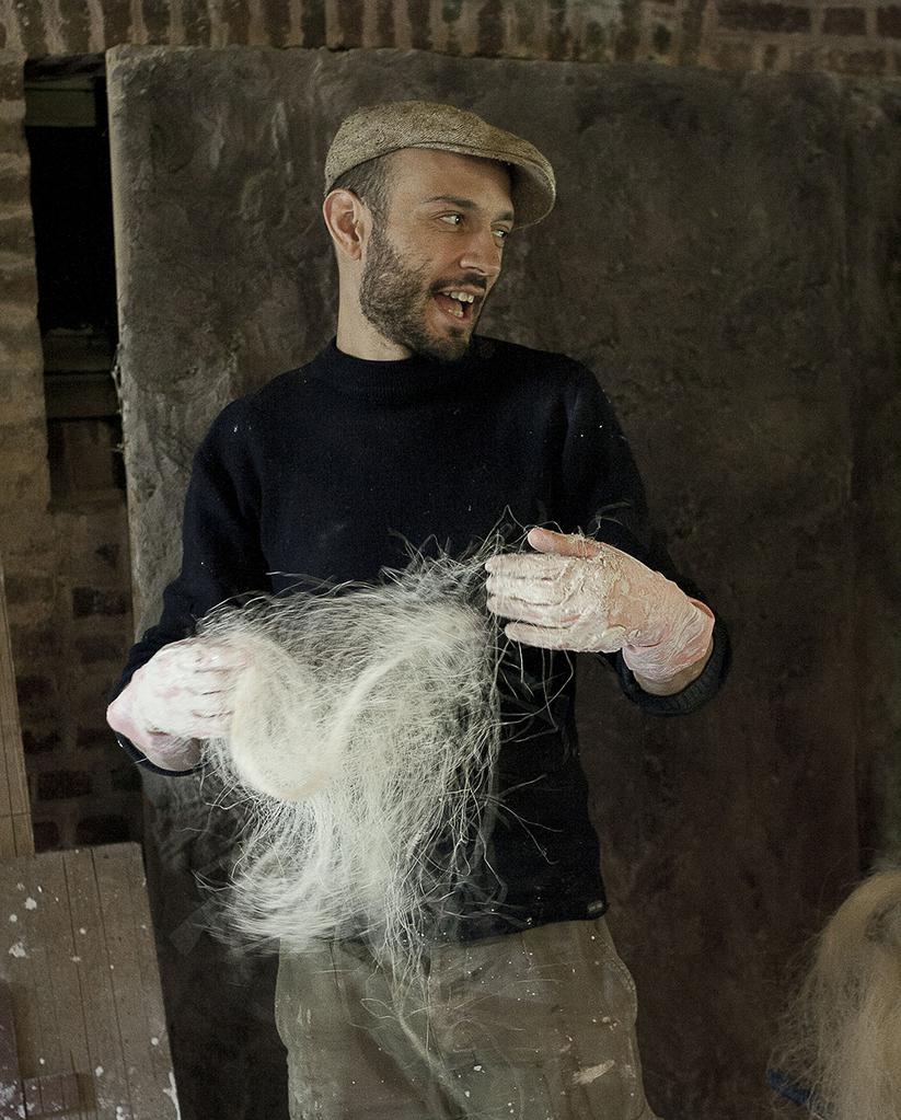 Frédéric Glon Frédéric Glon