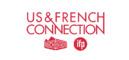 Des projets de films et séries français retenus lors de la très sélective IFP Film Week Des projets de films et séries français retenus lors de la très sélective IFP Film Week