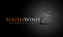 SouthWind Productions