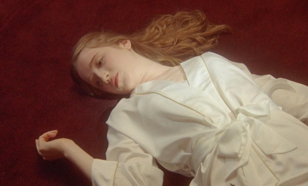 Juliette Sainte-Marie