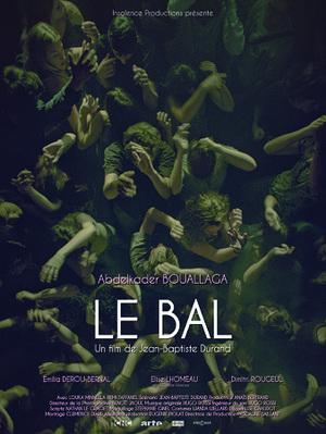 Le Bal Le Bal