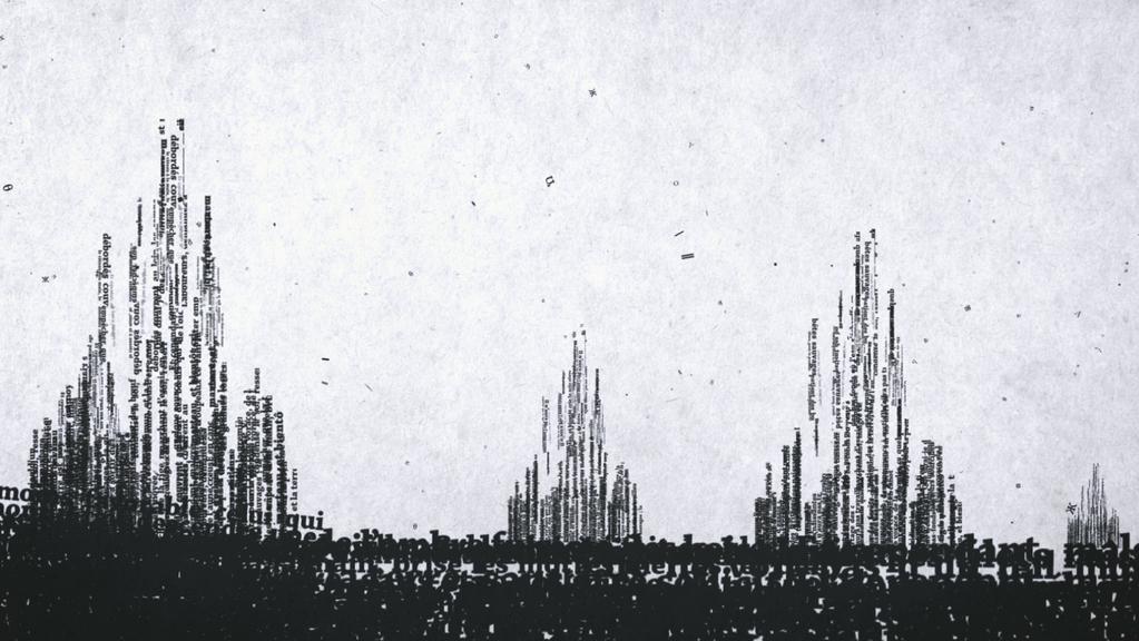 Windshriek Windshriek