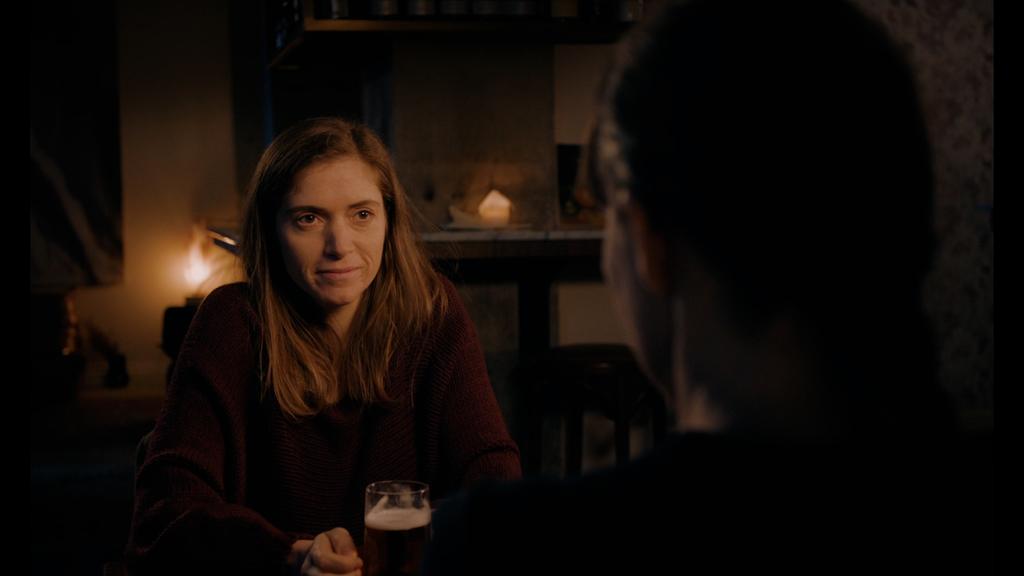 You Will Tremble for Me You Will Tremble for Me