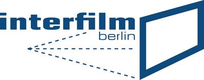 Interfilm Berlin Interfilm Berlin