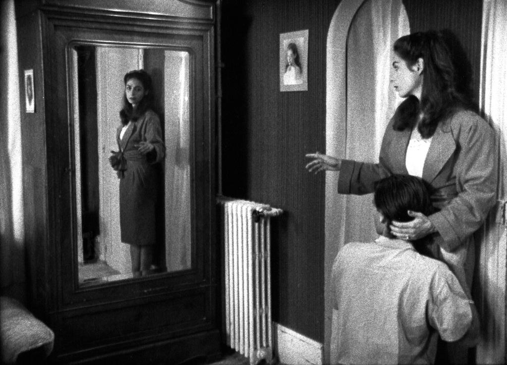 Les Gémeaux Les Gémeaux