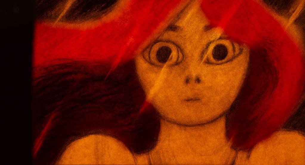 Green Grass Green Grass