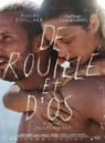 De rouille et d'os De rouille et d'os