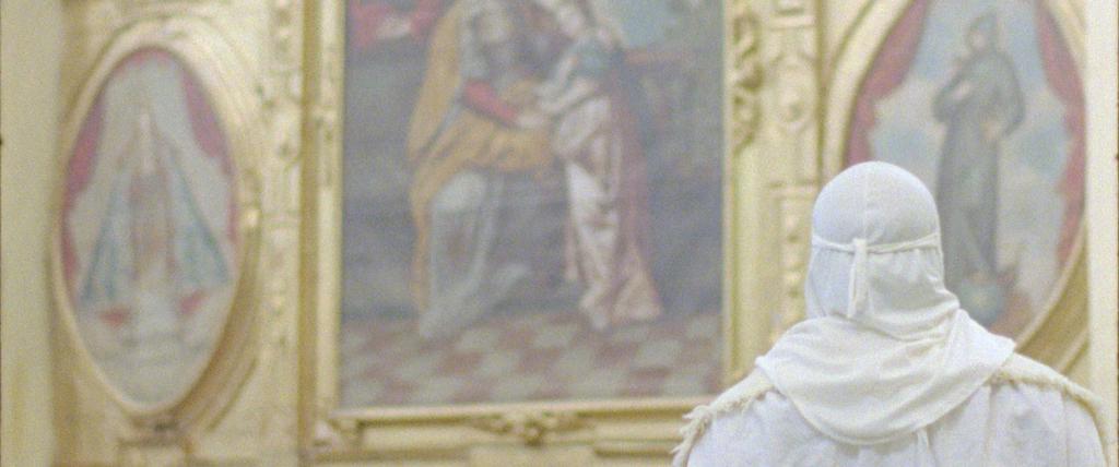 Le Romanz de Fanuel Le Romanz de Fanuel