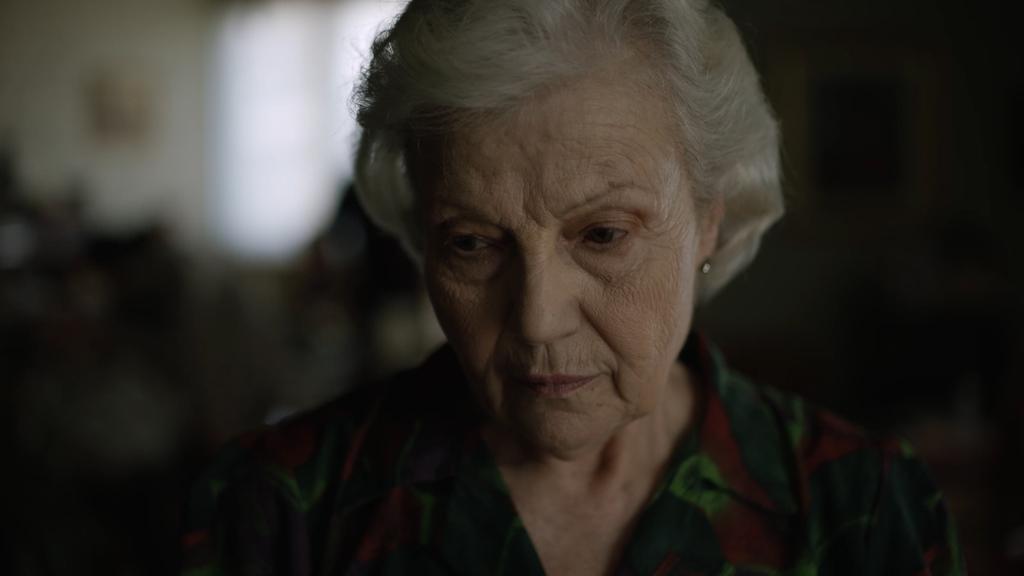 Somewhere in Between Somewhere in Between