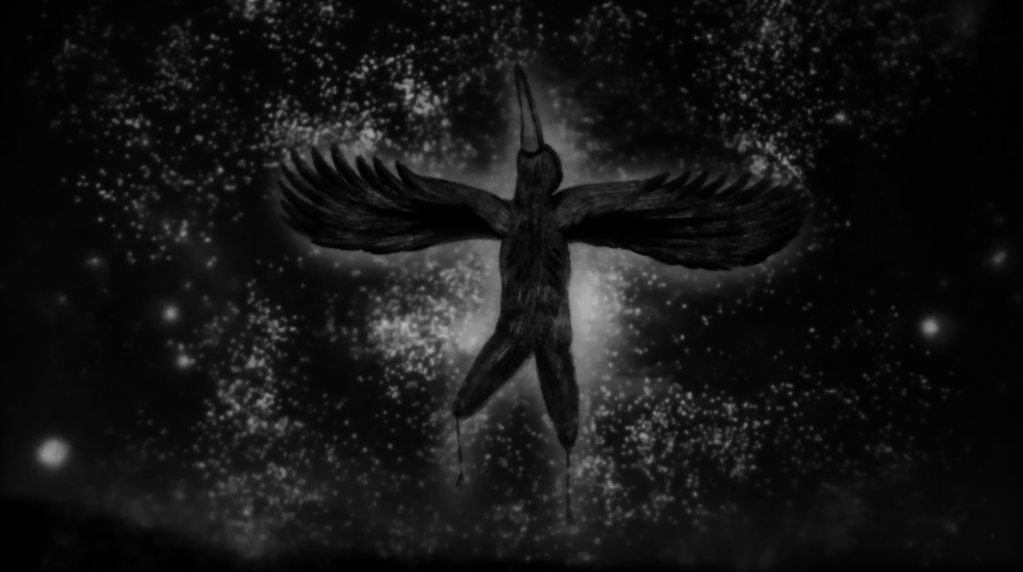 Mediawave - 2016 Mediawave - 2016