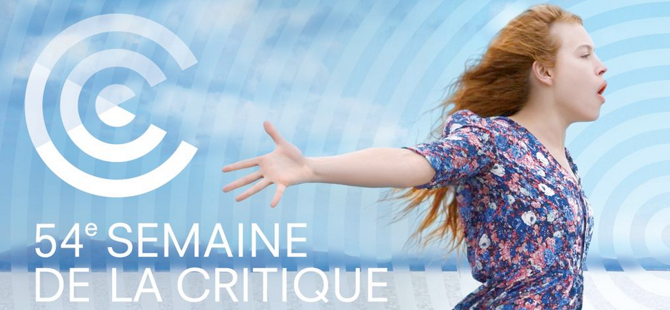Les films français de la Semaine de la Critique Les films français de la Semaine de la Critique