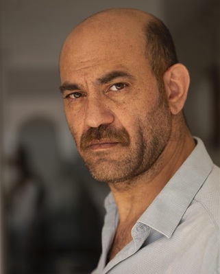 Mourad Musset Mourad Musset