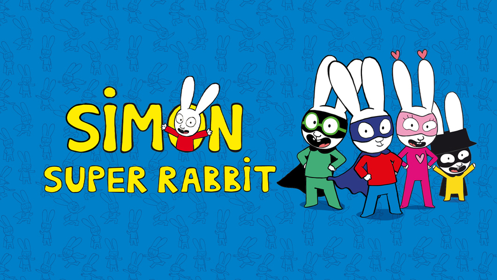 'Simon' y su recorrido internacional, del libro para niños hasta las pantallas del mundo entero 'Simon' y su recorrido internacional, del libro para niños hasta las pantallas del mundo entero