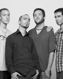 Théo Di Malta Théo Di Malta