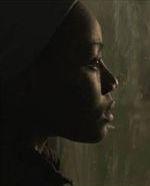 C'est à Dieu qu'il faut le dire C'est à Dieu qu'il faut le dire