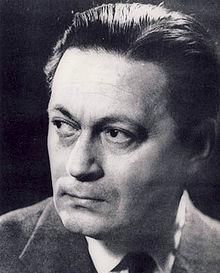 György Kovacs György Kovacs