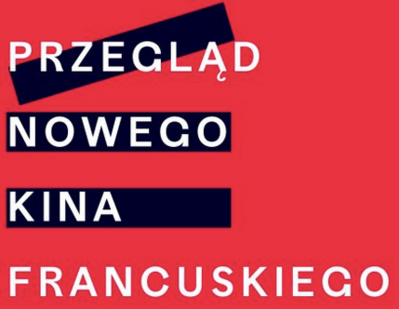 French Film Festival in Poland - 2026