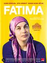 Fatima Fatima