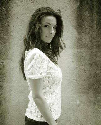 Alexandra Naoum Alexandra Naoum