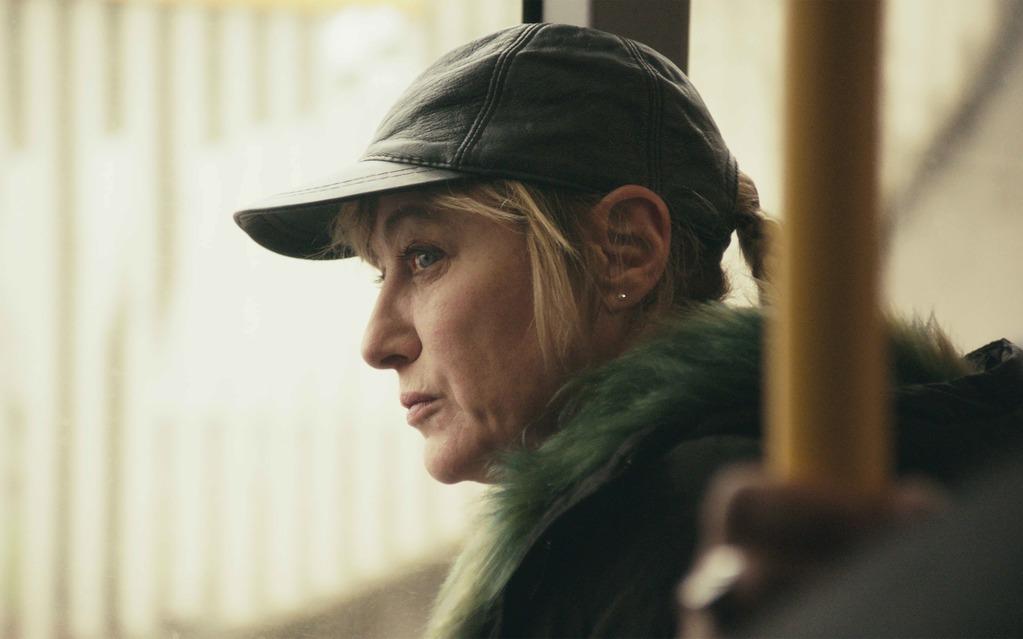 Somewhere In Love Somewhere In Love