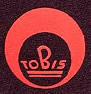 Films Sonores Tobis Films Sonores Tobis