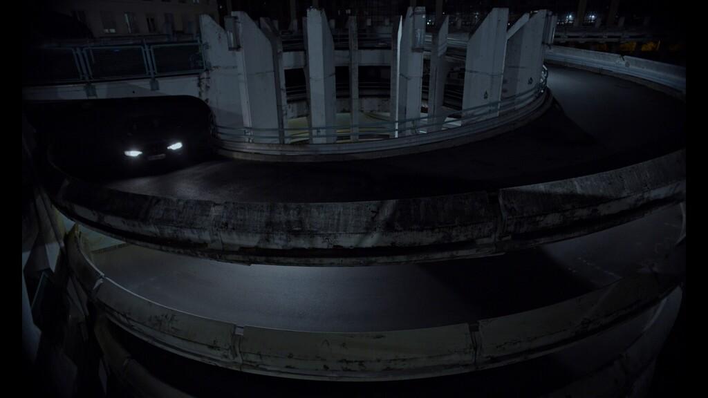 We Just Want To Have Fun We Just Want To Have Fun