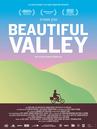 Beautiful Valley Beautiful Valley