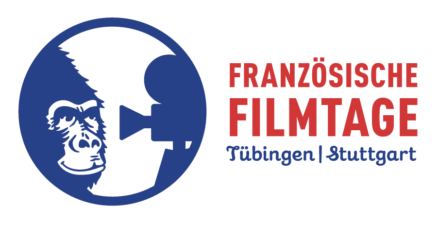 Tübingen | Stuttgart International French-language Film Festival - 2000 Tübingen | Stuttgart International French-language Film Festival - 2000