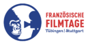 Festival international du film francophone de Tübingen | Stuttgart - 2001 Festival international du film francophone de Tübingen | Stuttgart - 2001