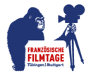 Tübingen | Stuttgart International French-language Film Festival - 2018 Tübingen | Stuttgart International French-language Film Festival - 2018