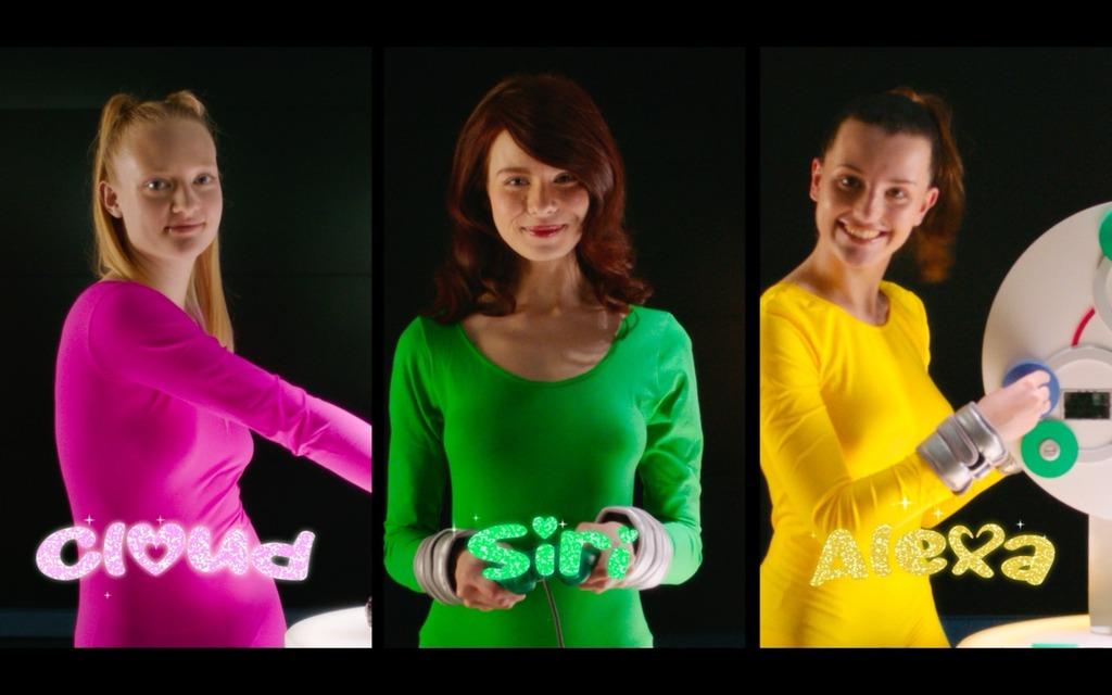 Maybe Next Time Maybe Next Time