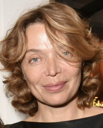 Joséphine Flasseur Joséphine Flasseur