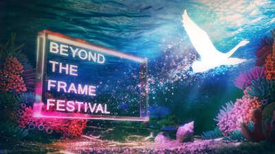 Beyond the Frame Festival