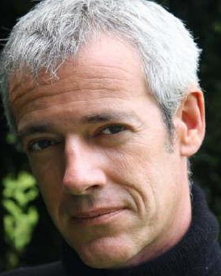 Alex Waltz Alex Waltz