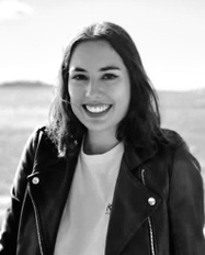 Margaux Artis Margaux Artis