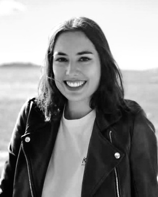 Margaux Artis Margaux Artis