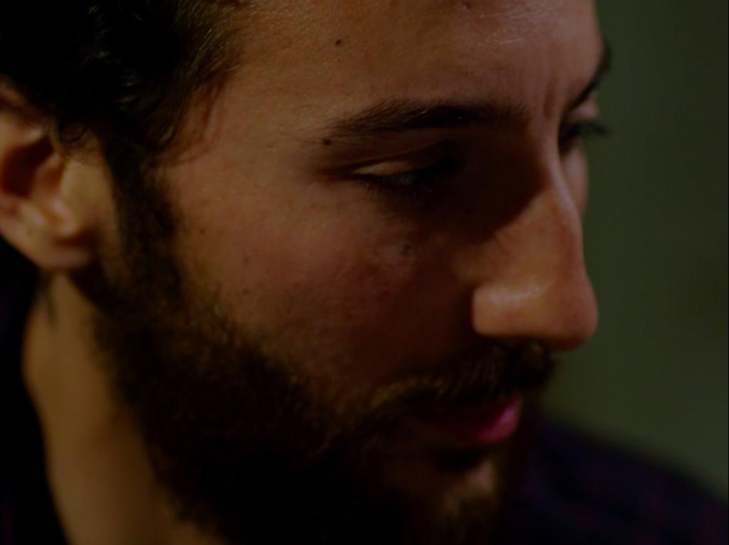 Summer Storm Summer Storm