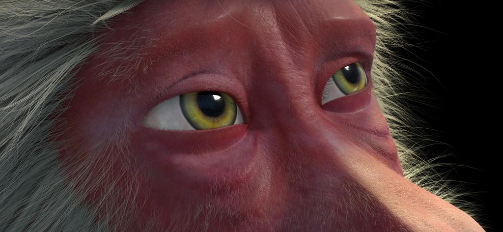 Short Shorts Film Festival - 2020 Short Shorts Film Festival - 2020