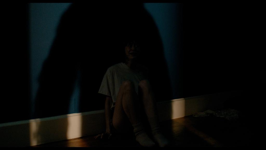 Le Bézoard Le Bézoard