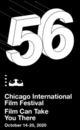 Chicago International Film Festival - 2020 Chicago International Film Festival - 2020