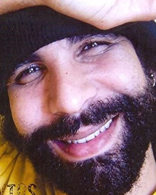 Zeca Costa Zeca Costa