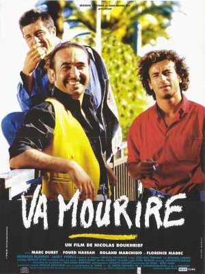 Va mourire Va mourire