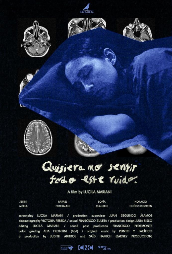 36 Caballos 36 Caballos