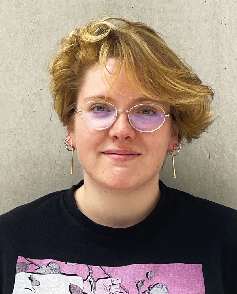 Meije Lanson Meije Lanson