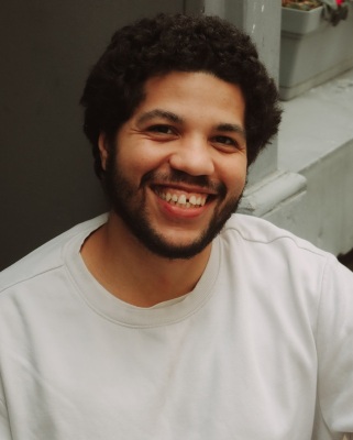 Warren Ferri Warren Ferri